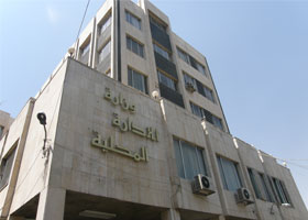 “الرقابة والتفتيش” تدخل على خط معالجة “مخالفات البناء”