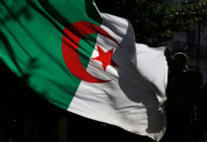 مقاطعات