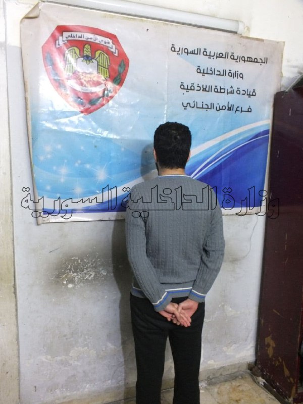الامتحانات