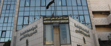 Photo of انخفاض في التأمين لدى الشركات الخاصة … التأمين على السيارات أولاً.. والصحي ثانياً و3400 سوري فقط أمّنوا على حياتهم