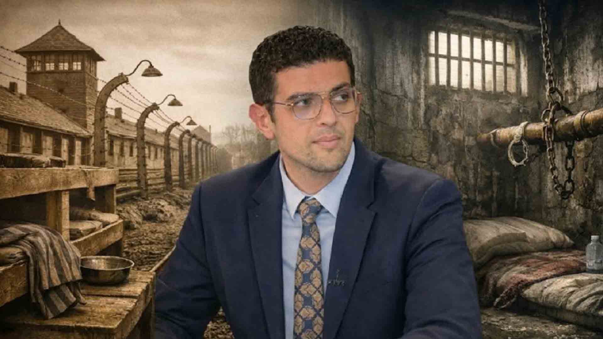 من إلغاء المحكمة إلى ردّ الحقوق.. الكيلاني يحدد استحقاقات ما بعد محكمة قضايا الإرهاب