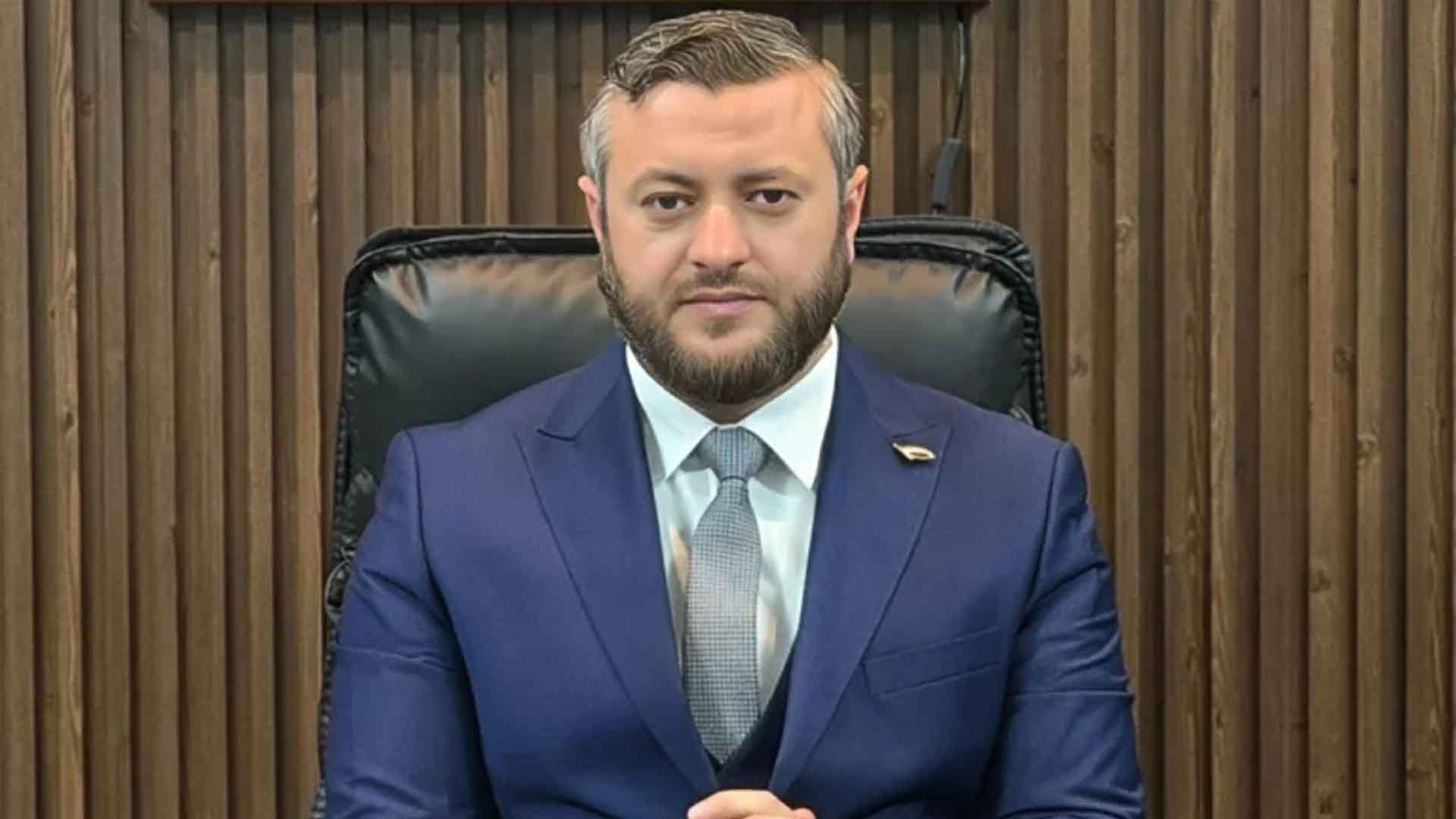 الهلالي.. متظاهرو الحسكة دعوا إلى تعزيز الأمن والاستقرار وتفعيل مؤسسات الدولة السورية