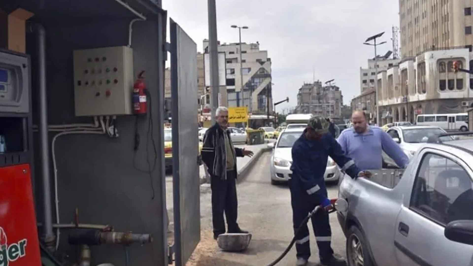 ملف البنزين المغشوش يعود للواجهة.. بيان “سادكوب” يُطمئن والمحركات تُكذّب!