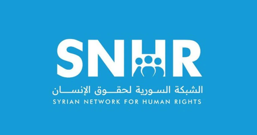 Quyền sở hữu của phụ nữ Syria: cuộc chiến khôi phục quyền lợi sau nhiều năm xung đột