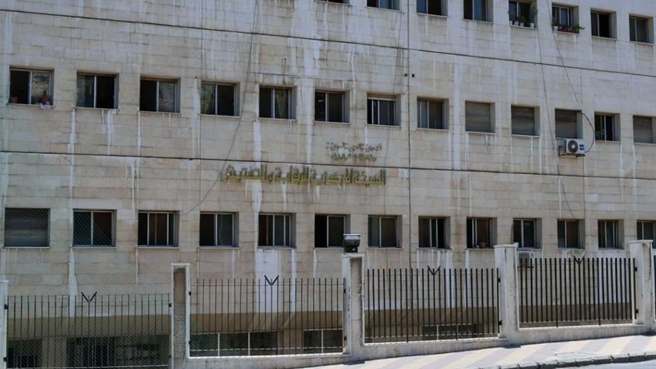الرقابة والتفتيش” في أيلول: 385 قضية منجزة… و1.45 مليون دولار مستردة