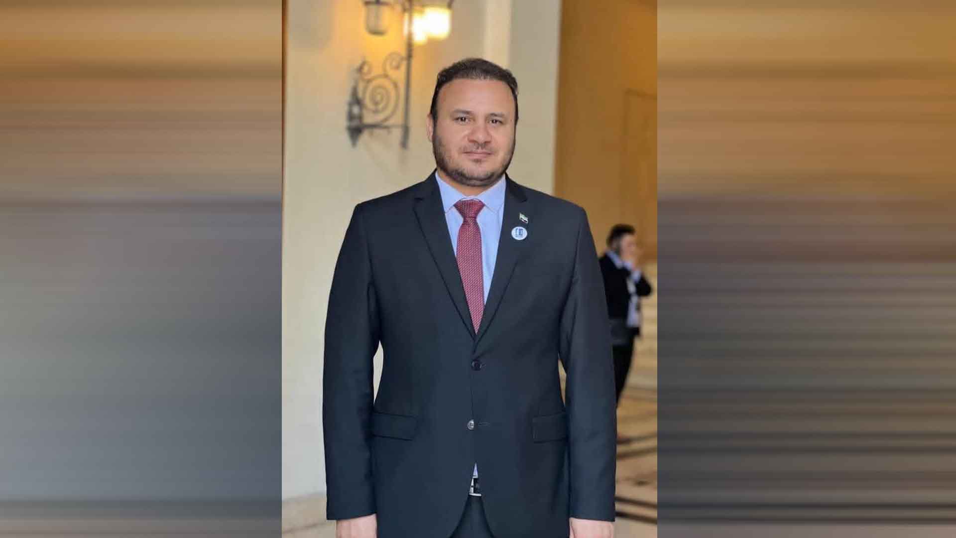 عضو في مجلس الشعب لـ”الوطن”: “التربية” وافقت على إحداث ثلاثة مجمّعات تربوية بريف الحسكة