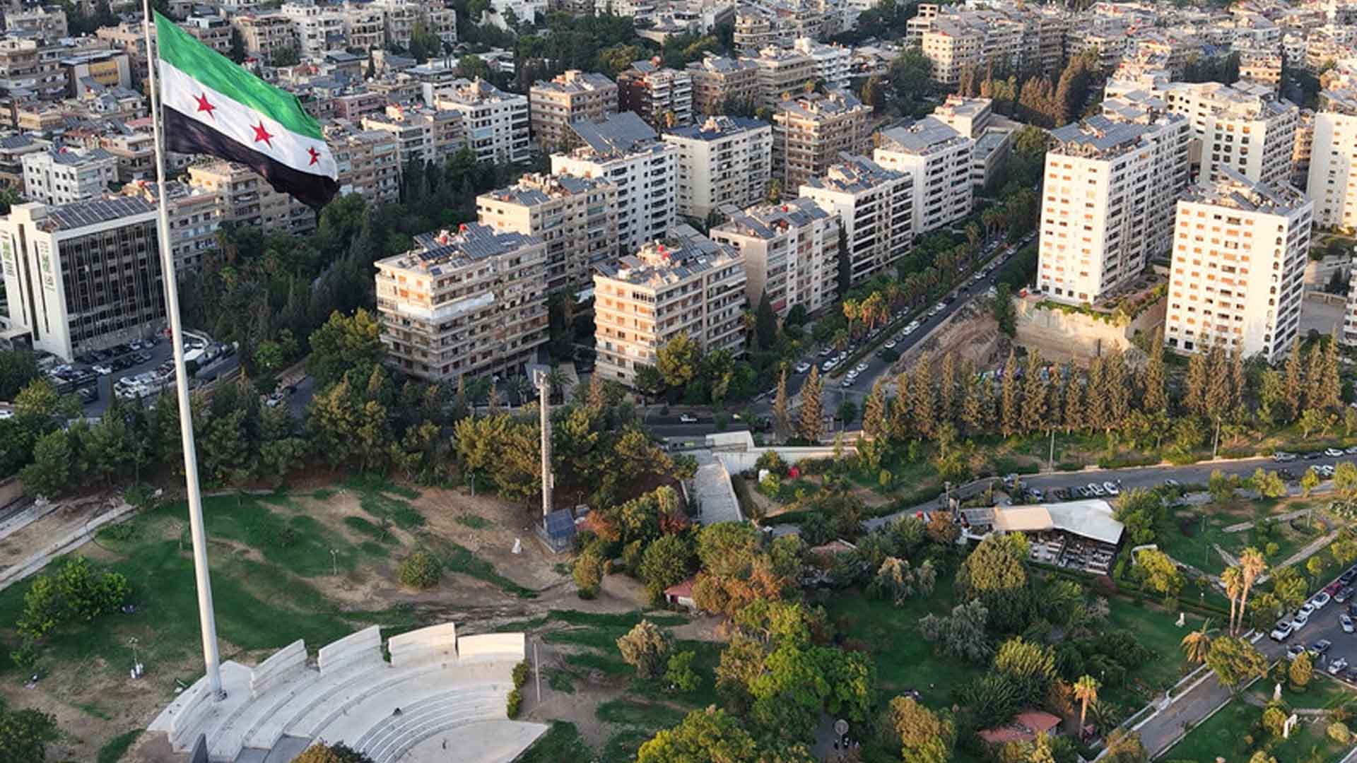 الاستملاك القديم يصطدم بالاستثمار الجديد!!.. اليوسف لـ”الوطن”: التعويض والتسوية مفتاح تجاوز نزاعات الأراضي!!