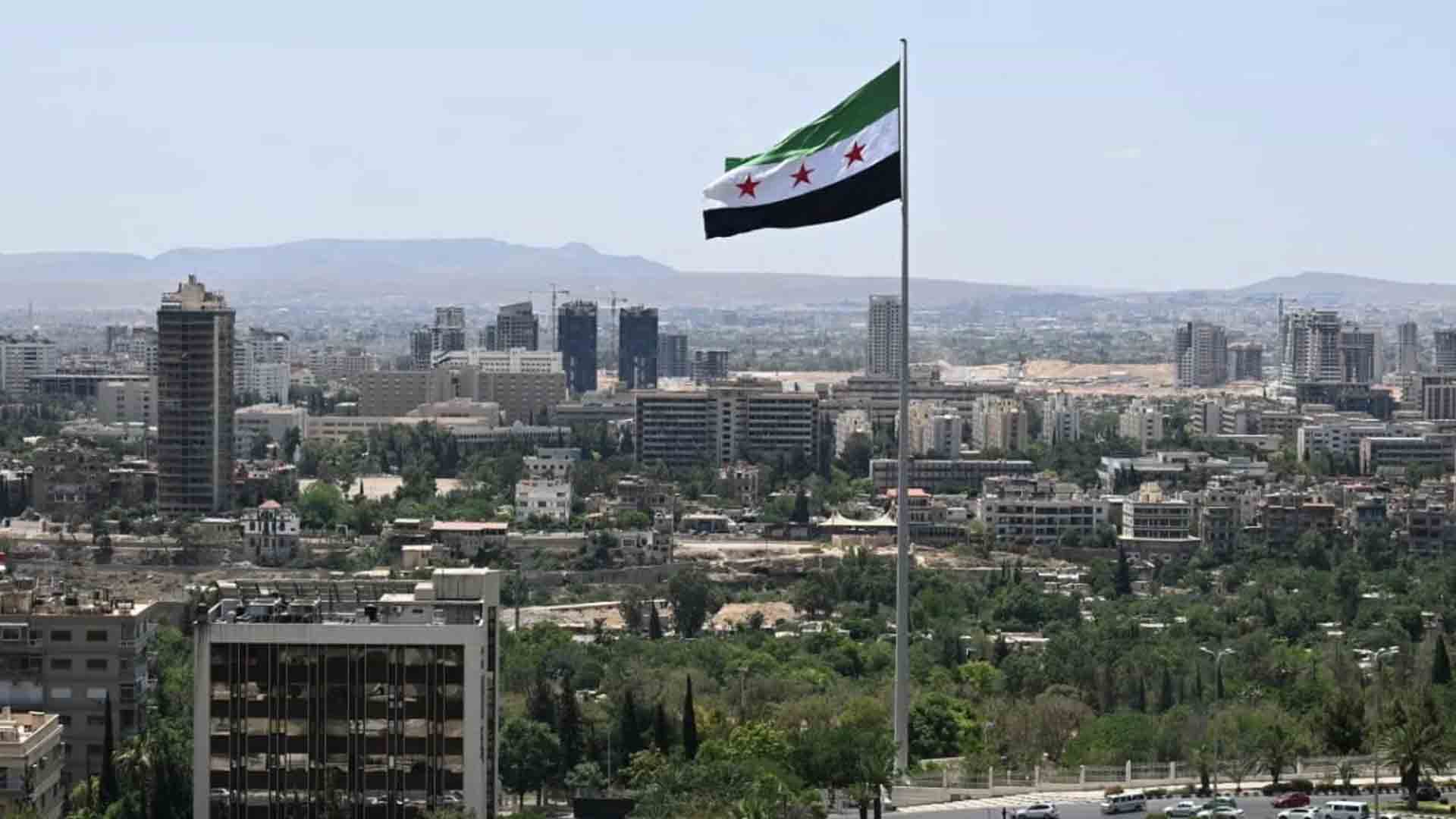 ترشيد الإنفاق العام.. ضبط للهدر أم بداية لإعادة ترتيب أولويات الدولة؟