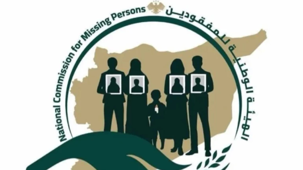 معرفة مصير المفقودين .. سوريا تبني قدرات وطنية للوصول إلى الحقيقة