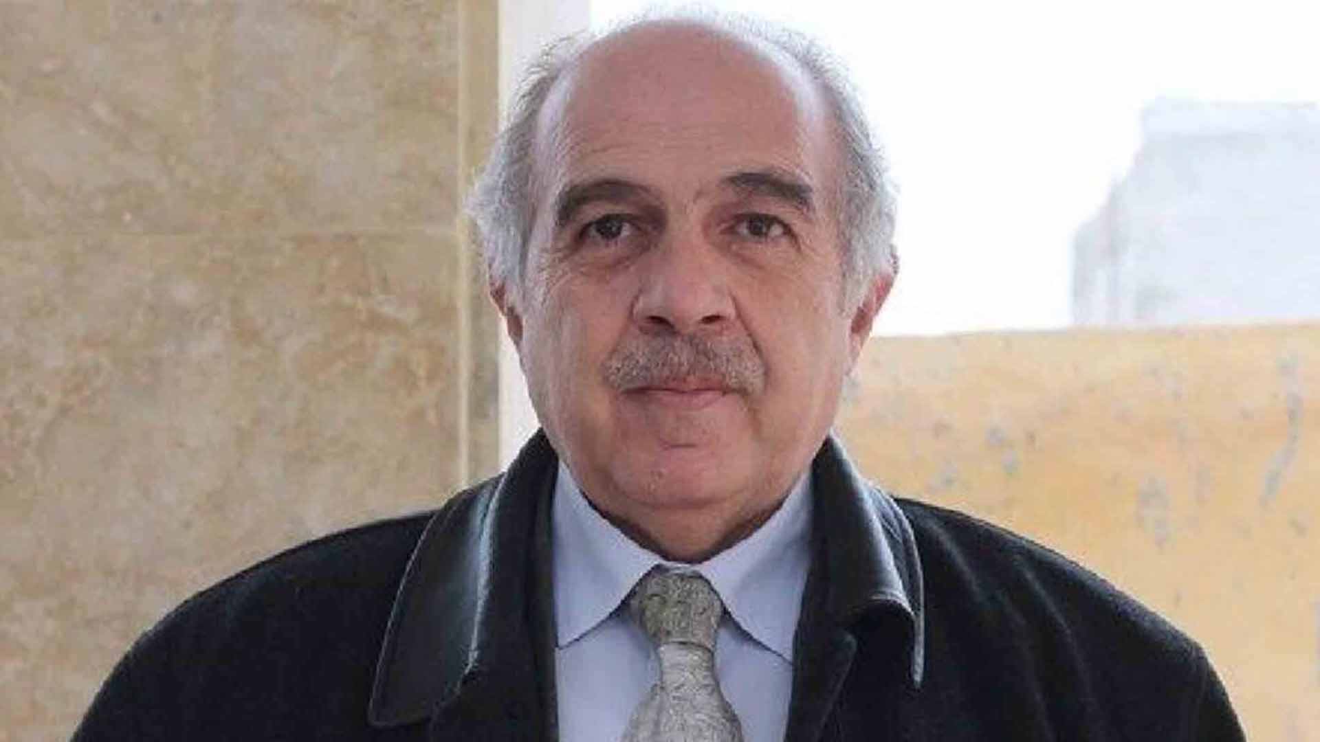 ترشيد الإنفاق العام .. المطلوب خفض الهدر لا خفض الخدمات