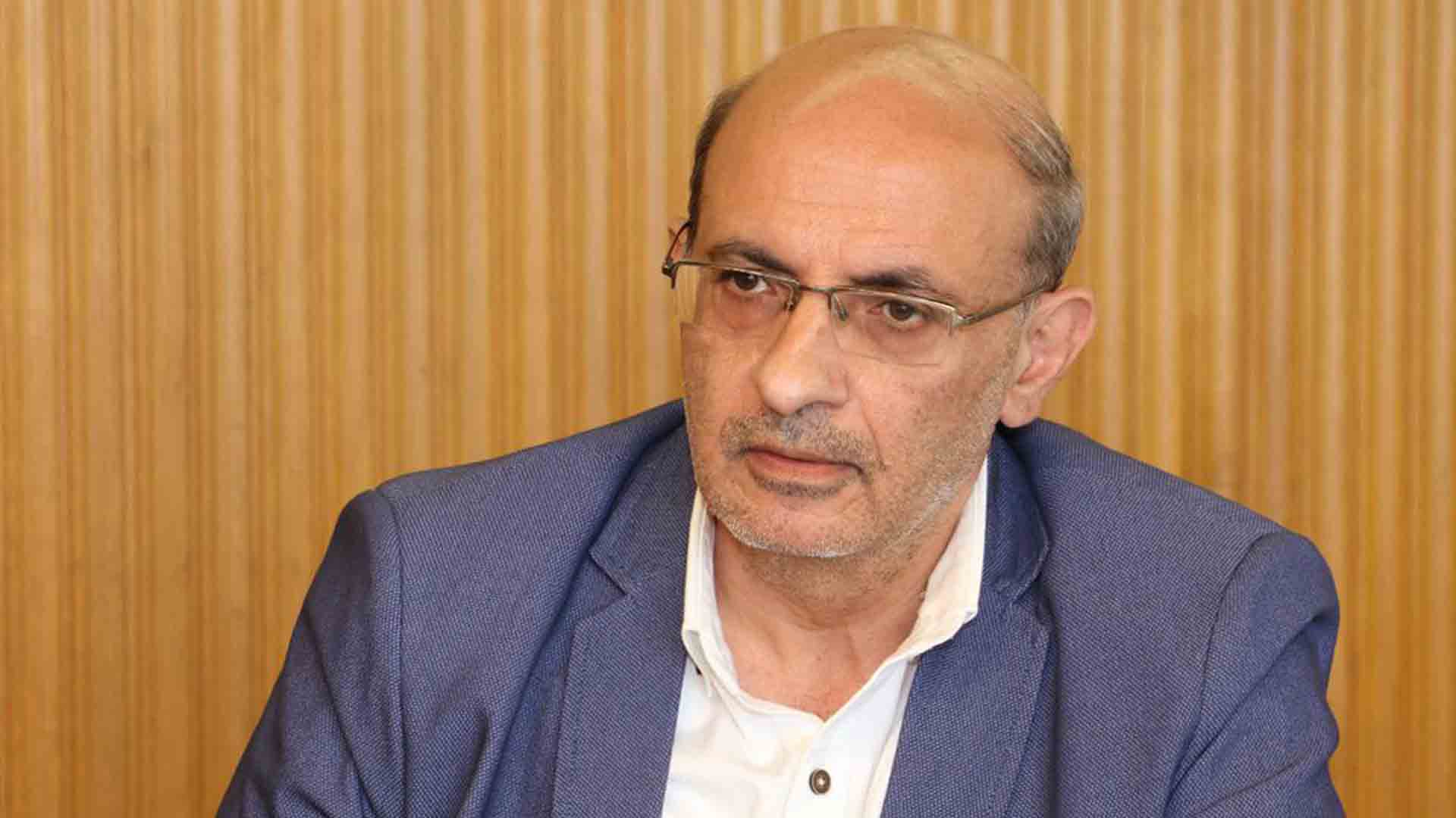 وصفة من خبير: لا تبيعوا ما تستخرجون.. اصنعوا القيمة أولاً