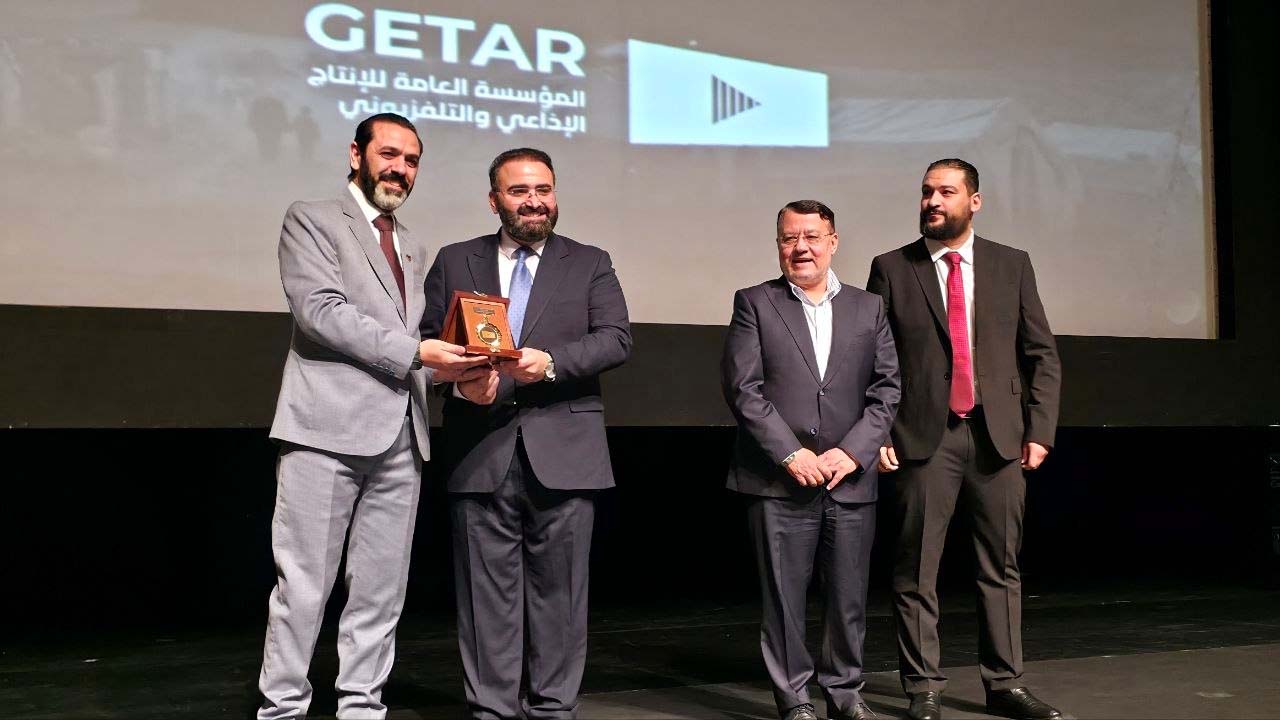 «طريق العودة».. حكايات السوريين من المخيّمات والنزوح إلى شاشة السينما