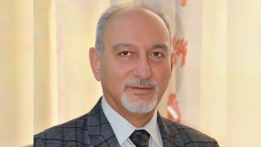 من واشنطن إلى دمشق.. هل تجد الاستثمارات طريقها إلى الإنتاج؟
