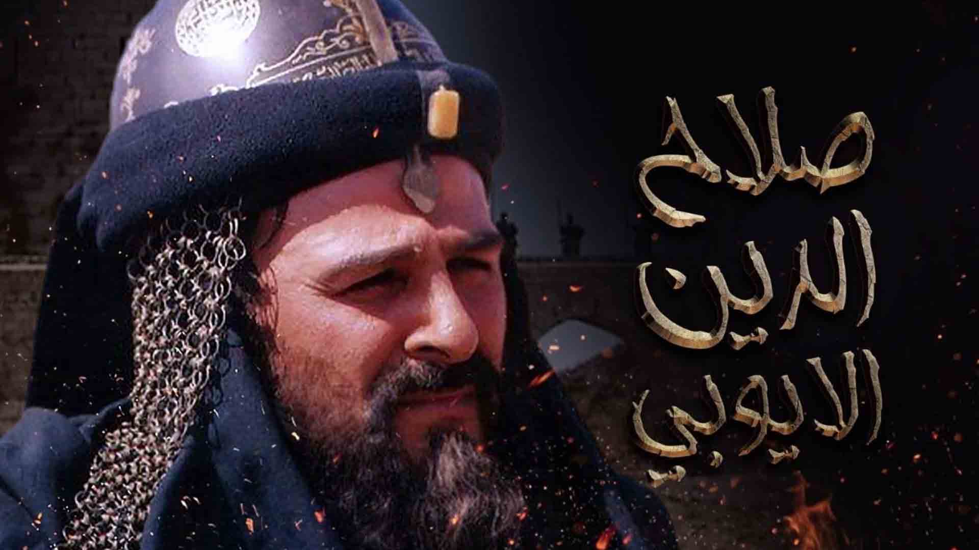 منى واصف تكشف كواليس غناء شارة مسلسل “مولانا” وقصة نجاح “الدلعونة”