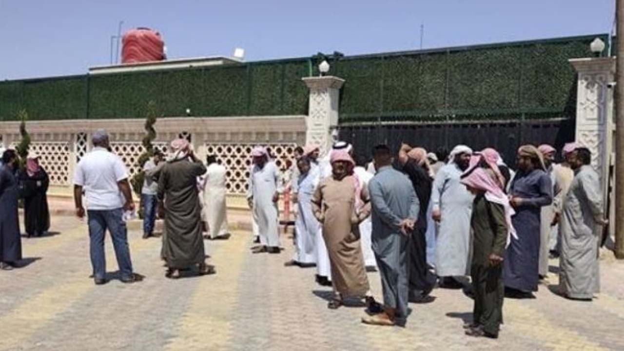فلاحو الحسكة لم يحصلوا بعد على قيمة أقماحهم.. ومصدر في” الزراعي” يوضح السبب