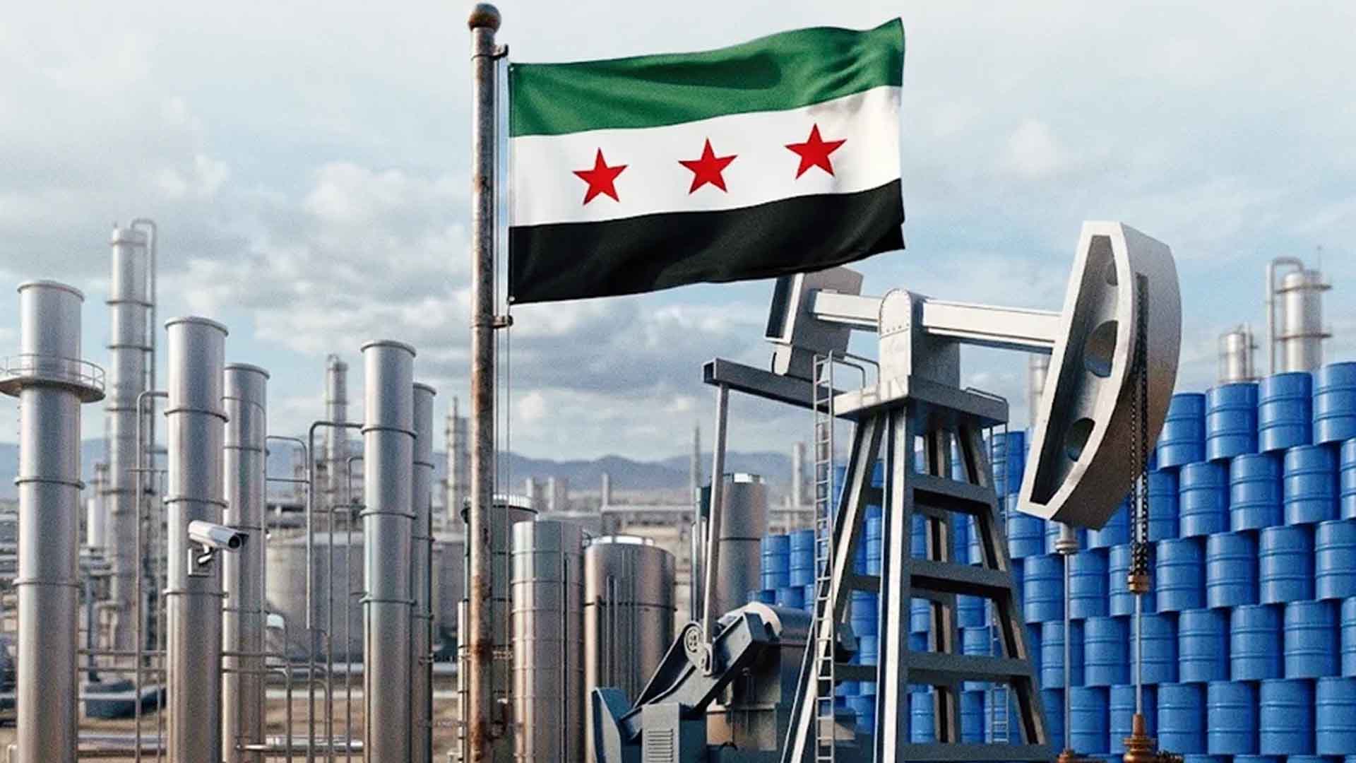 من صدمة رفع الأسعار إلى ثلاثة أسعار للمازوت.. هل تنجح الحكومة في ضبط السوق؟