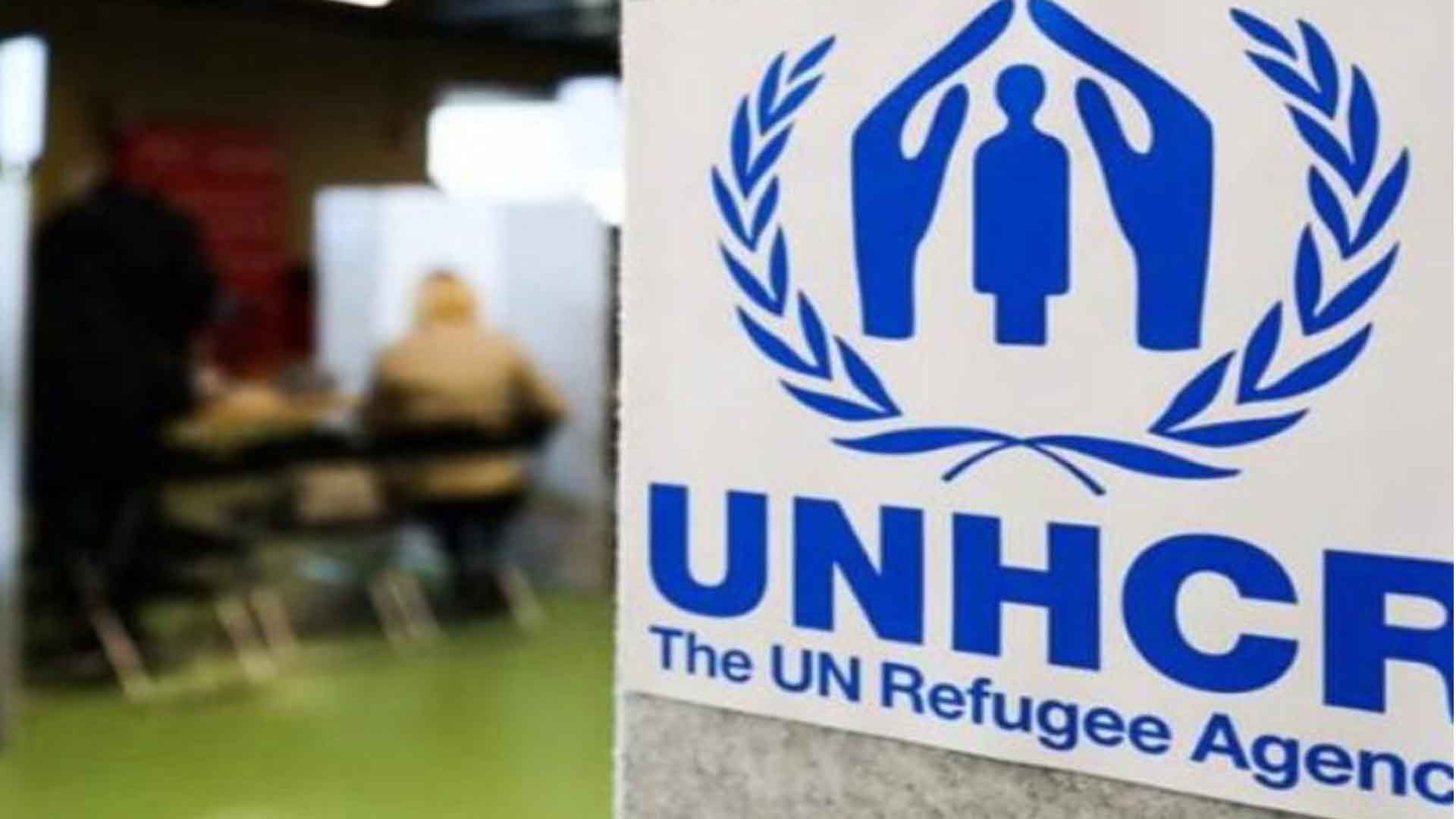 المفوضية الأممية تعلن مواعيد جديدة لعودة اللاجئين السوريين من لبنان
