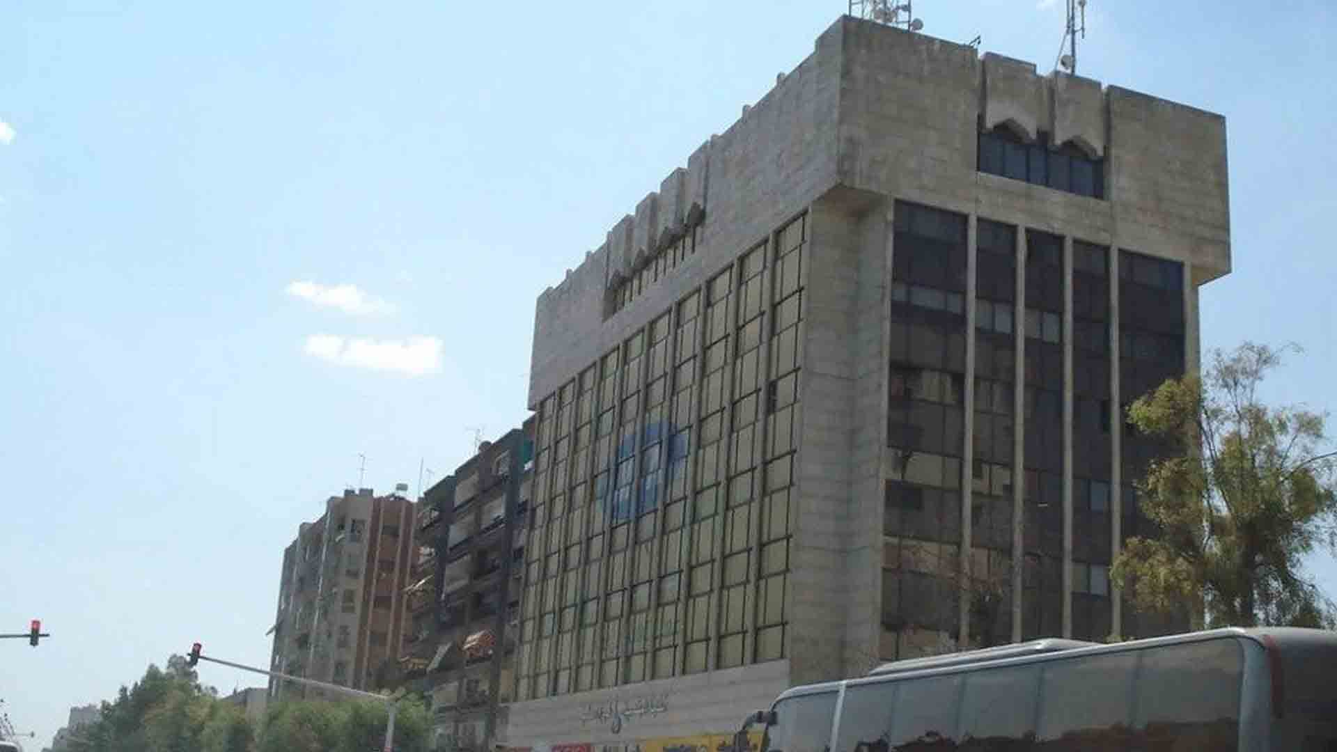 20 بالمئة من المكاتب “الاستشارية” تعاني نقصاً بالمهندسين