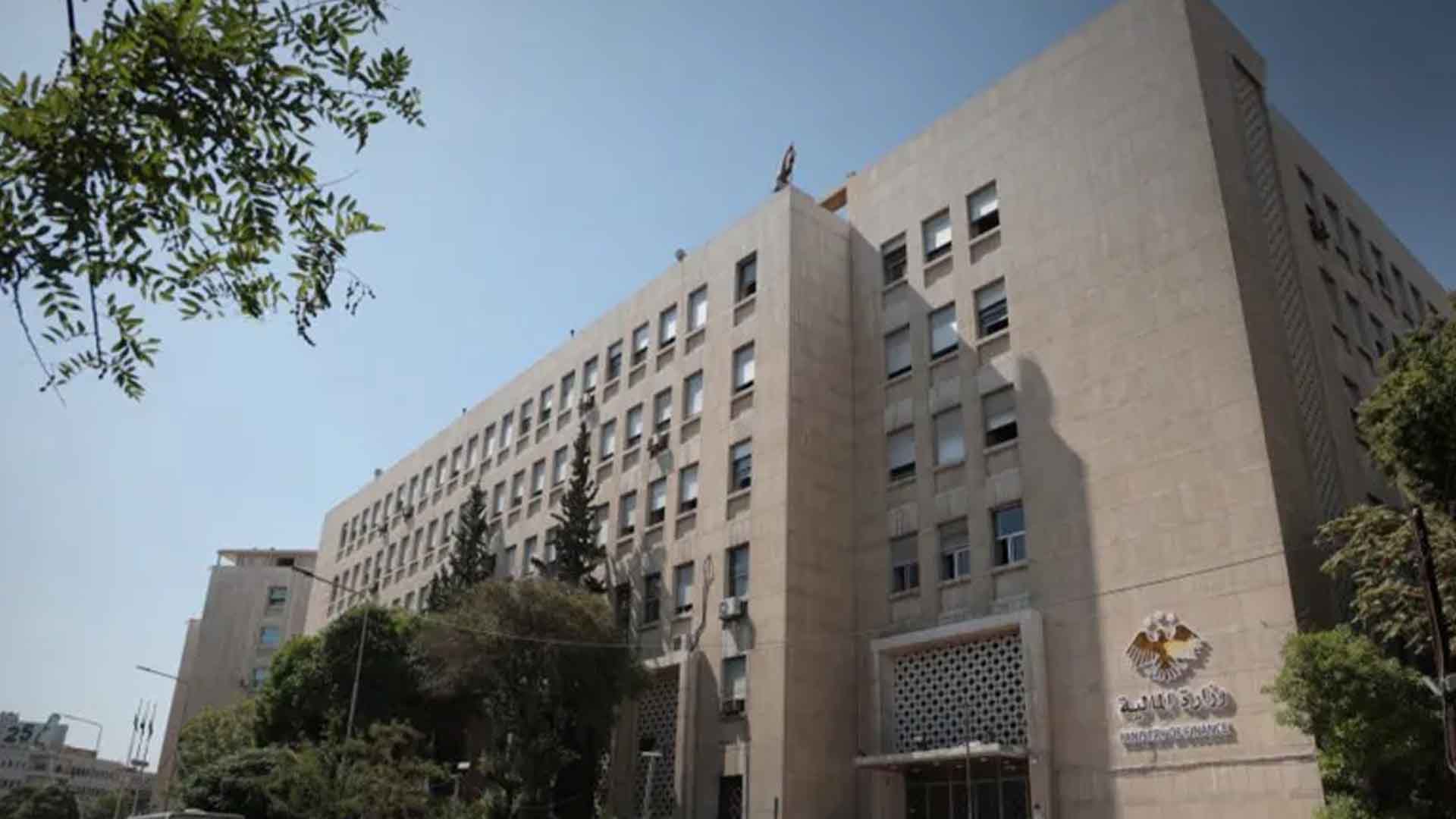 العجز يفرض الانضباط .. هل ينجح ترشيد الإنفاق في ضبط الموازنة؟