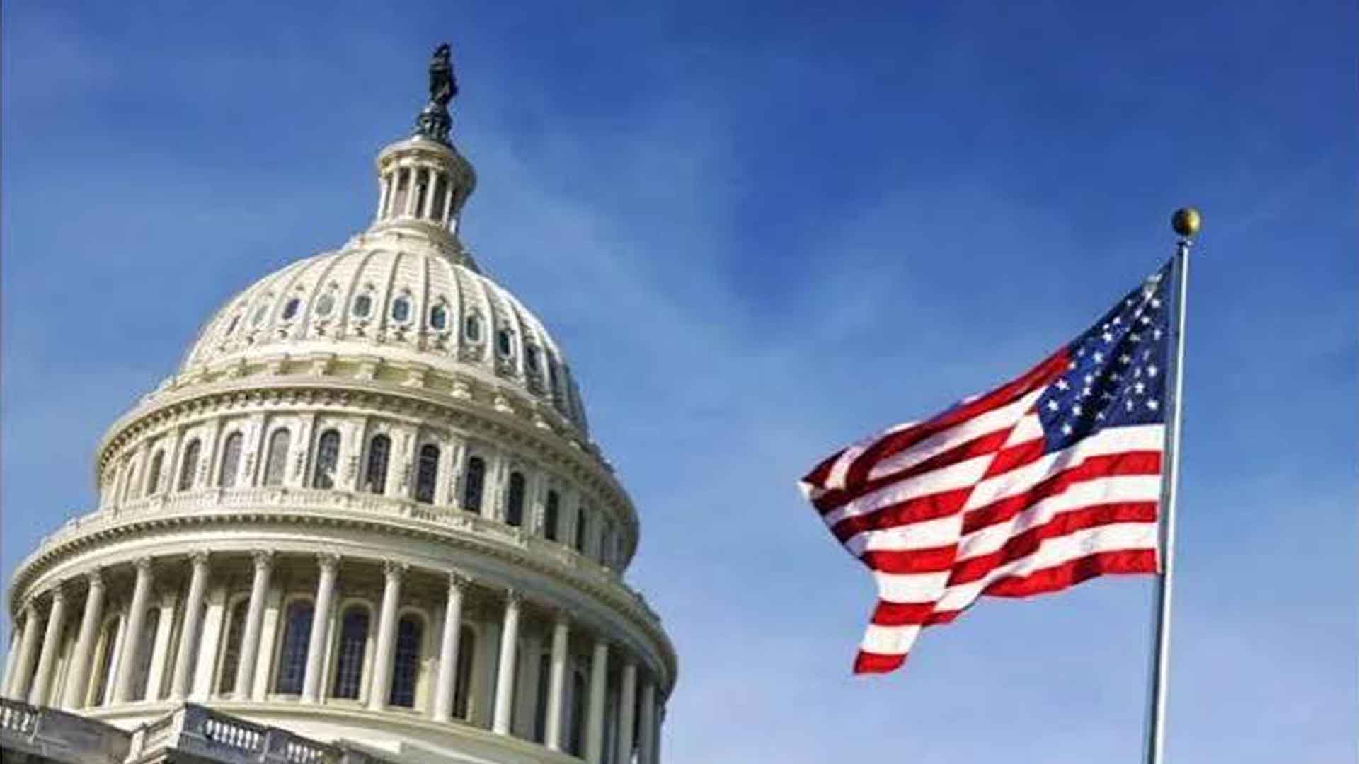 نواب أميركيون يشيدون بتحديث قانون العمل السوري ويتطلعون إلى دعم المشاريع في سوريا