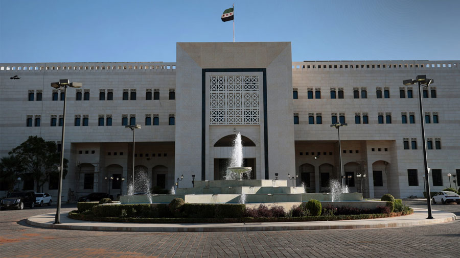 ترشيد الإنفاق العام: تحديد الفرص المتاحة لتوفير الموارد دون التأثير على جودة الخدمات