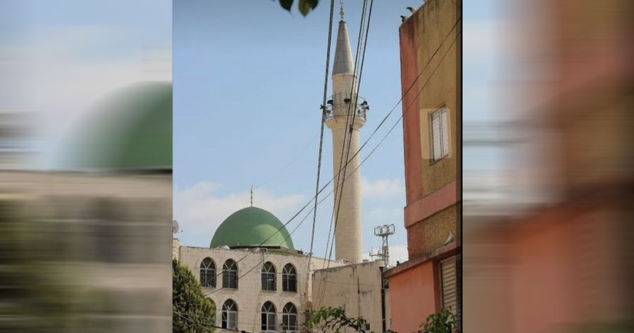 دعوات لتظاهر سلمي جماهيري في الحسكة غداً لطلب تعزيز مؤسسات الدولة