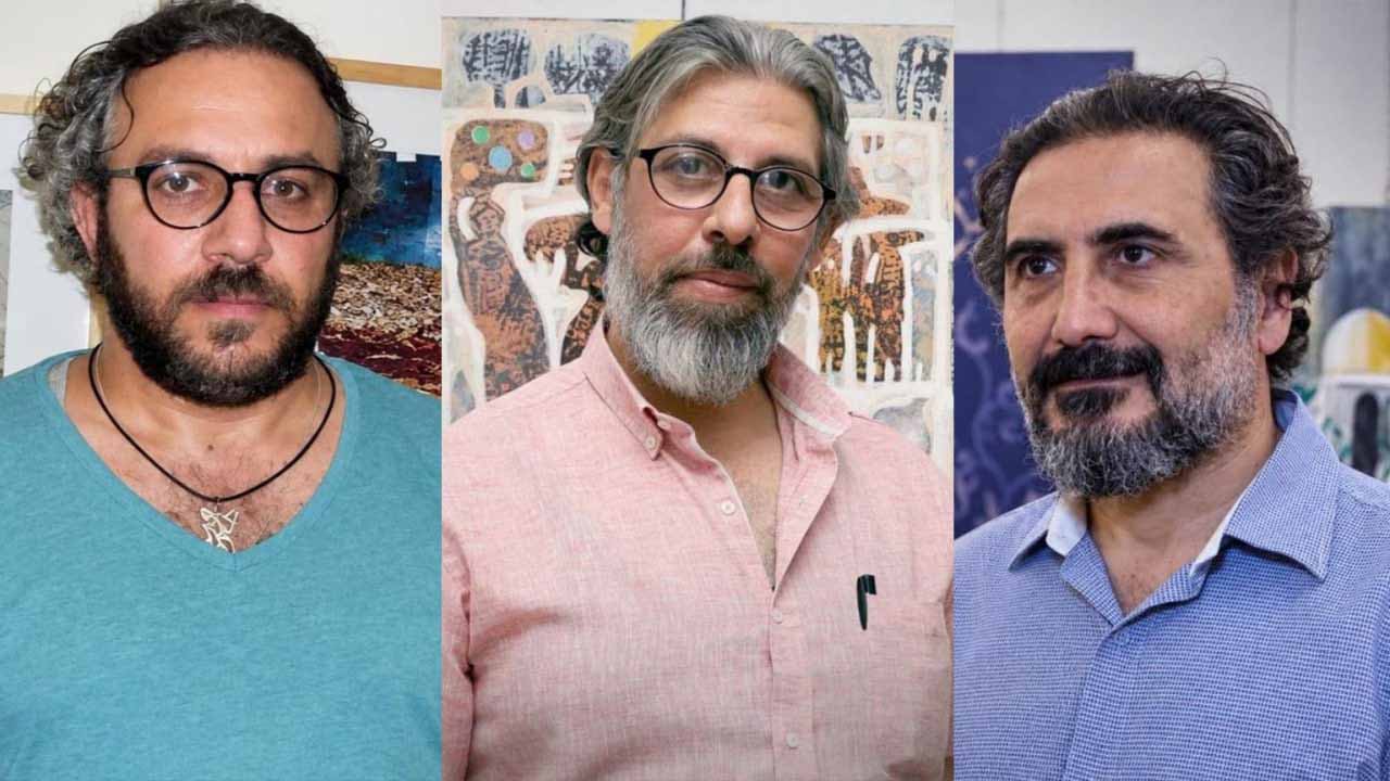 الفن التشكيلي والذاكرة الجمعية.. قراءة في دور اللوحة بحفظ الهوية
