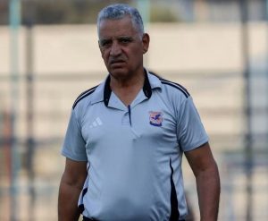 محمد جمعة لـ”الوطن”: نحرق المسافات قبل بداية تصفيات الناشئين