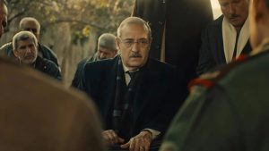 بين السخرية والرسالة.. هل أنصفت الدراما السورية المعلم أم ظلمته؟