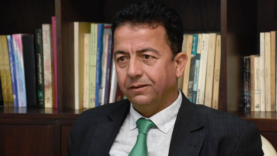 خرق إسرائيل اتفاق “فضّ الاشتباك” في ميزان القانون الدولي.. أكاديمي يوضح