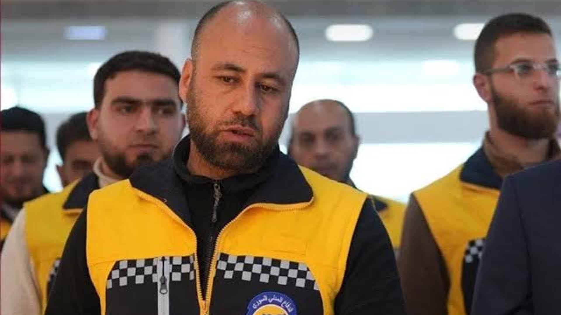 مدير “طوارئ دمشق” لـ”الوطن”: غرفة عمليات خاصة لمواجهة التغيّرات الجوية