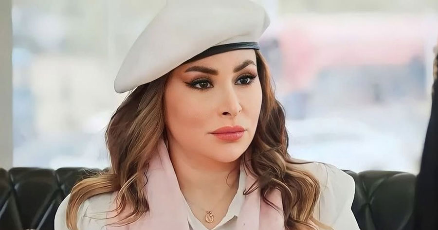 ديما بياعة: الدم والألم السوري الأردني واحد