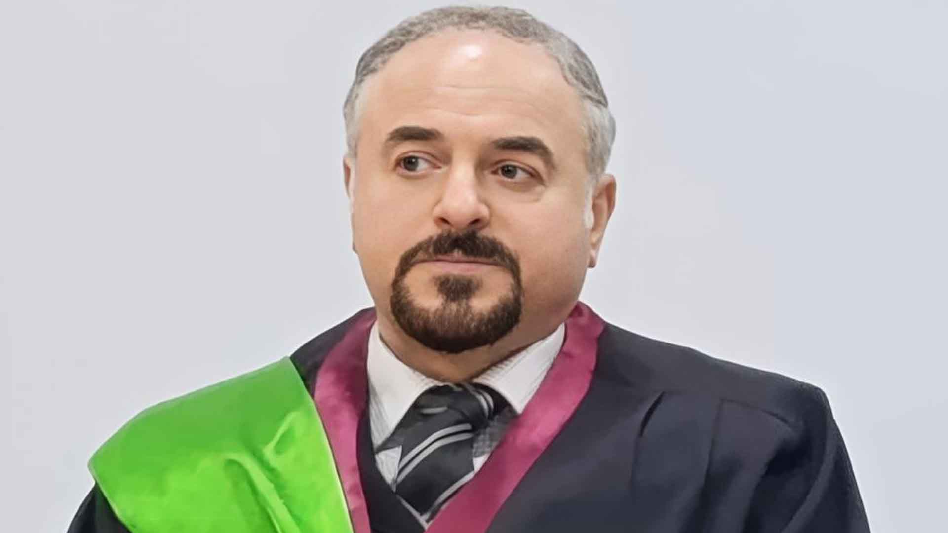 دروس العالم في التعافي.. خبير لـ”الوطن”: رواندا احتاجت 14 عاماً والبوسنة تحذر من إعمار بلا إنتاج