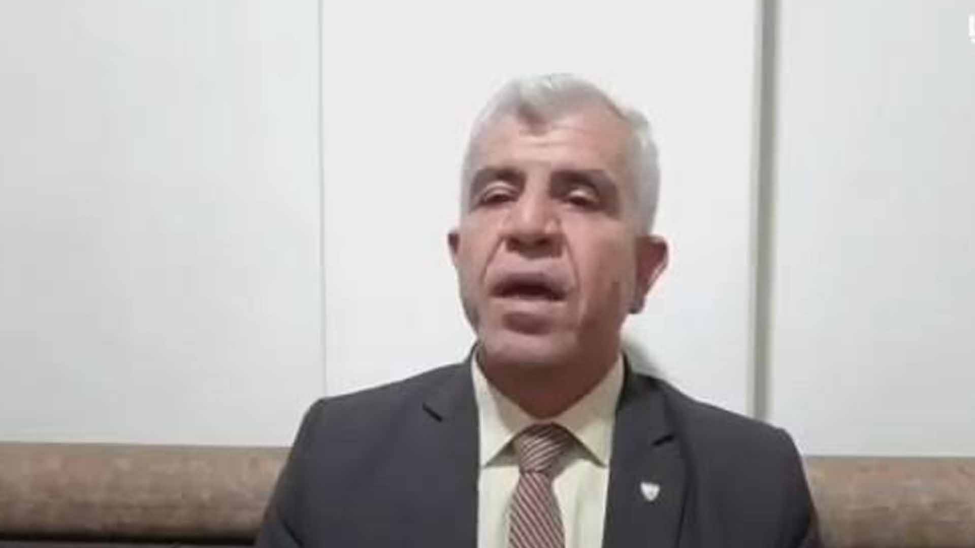 نائب نقيب المحامين لـ “الوطن”: لجنة قانونية لتعديل قانون تنظيم المهنة