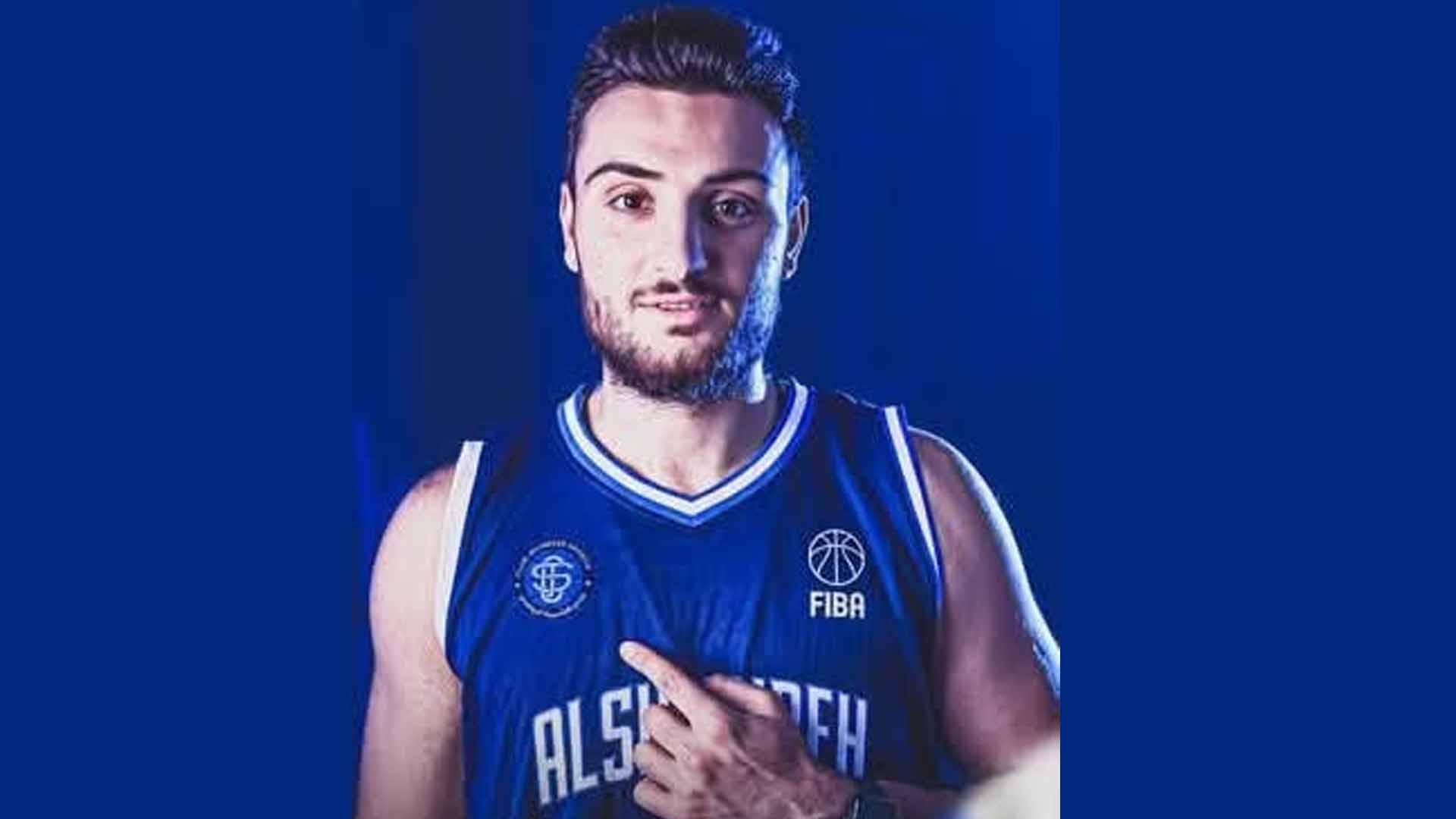 سلة الشبيبة تتابع تحضيراتها وتدعم صفوفها بأفضل اللاعبين