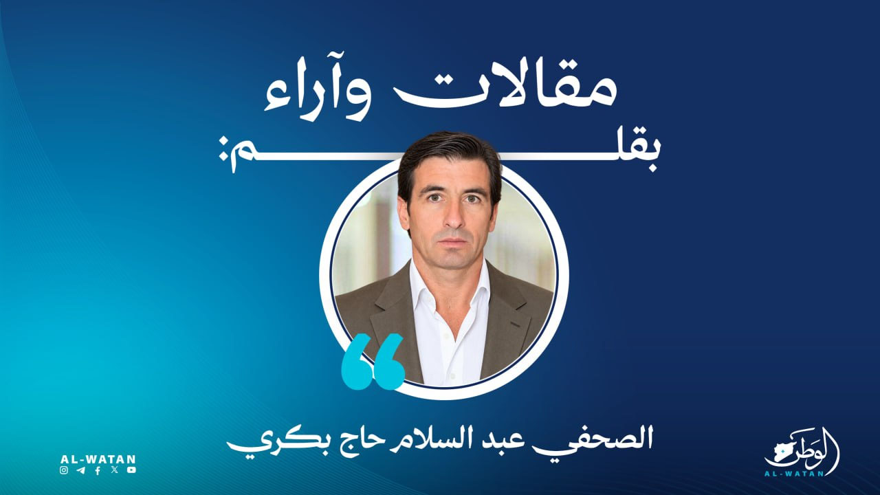 في الذكرى الثالثة لعملية أكتوبر.. حقل حماس وبيدر نتنياهو