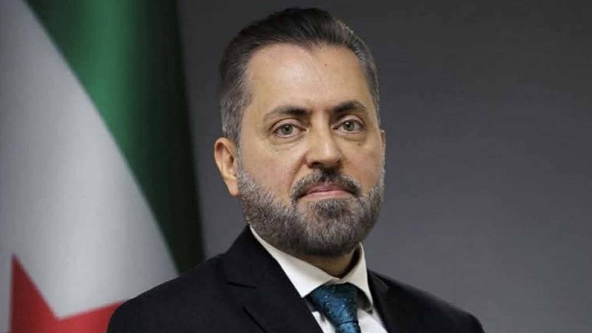من العراق إلى بانياس.. فرصة سورية على خريطة الطاقة