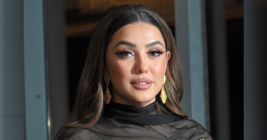كندة علوش: عودة قريبة إلى سوريا بعد غياب طويل