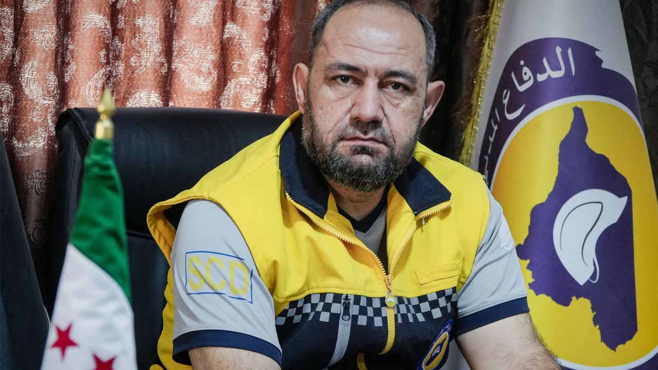 مدير “طوارئ” دير الزور لـ”الوطن”: نعمل على صيانة الجسور وفتح طريق الرقة دير الزور.. ووفاة طفل غرقاً في بركة مياه