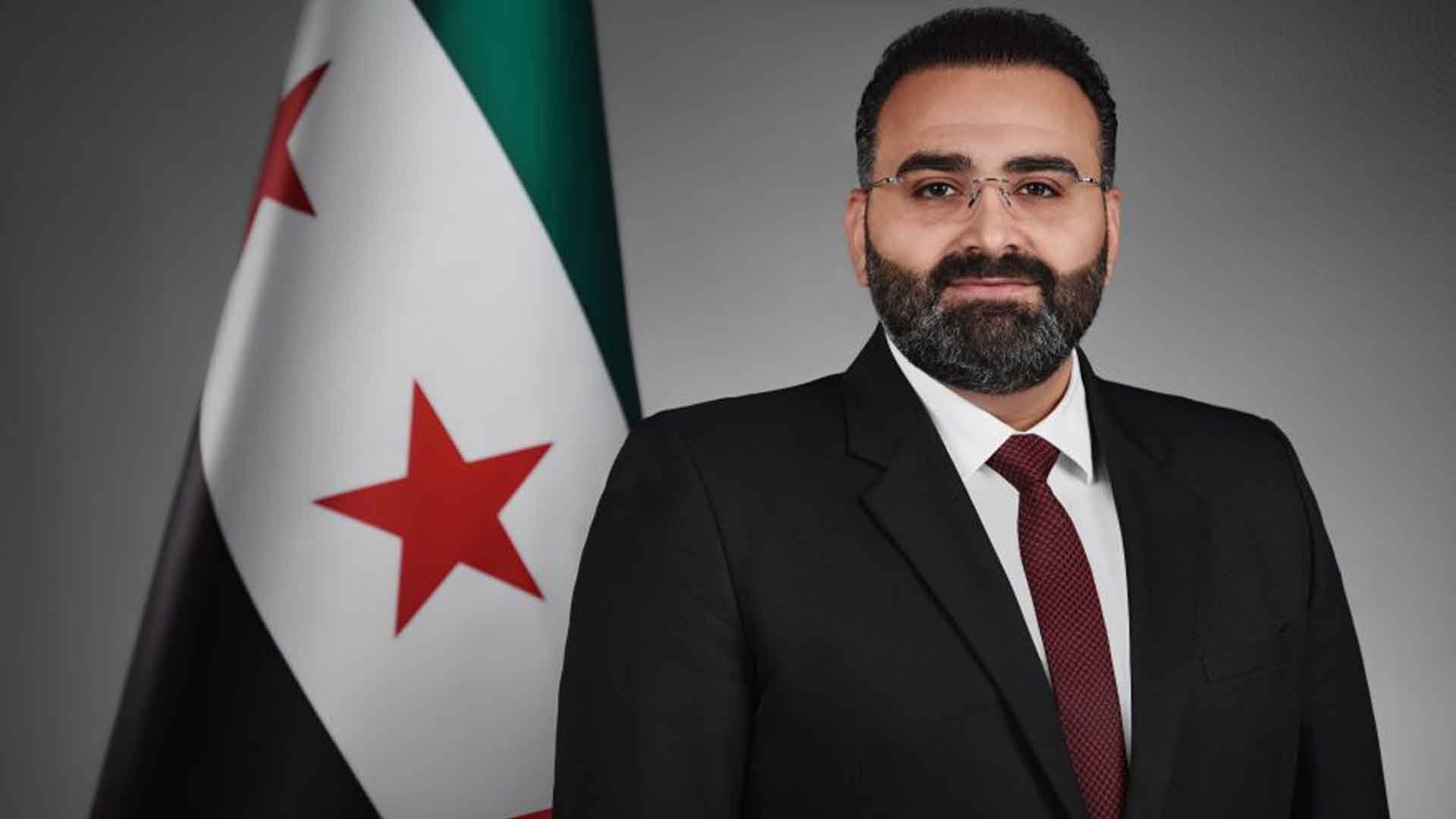 وزير الإعلام: المشاركة في المنتديات العربية تفتح آفاقاً لتطوير العمل الإعلامي السوري