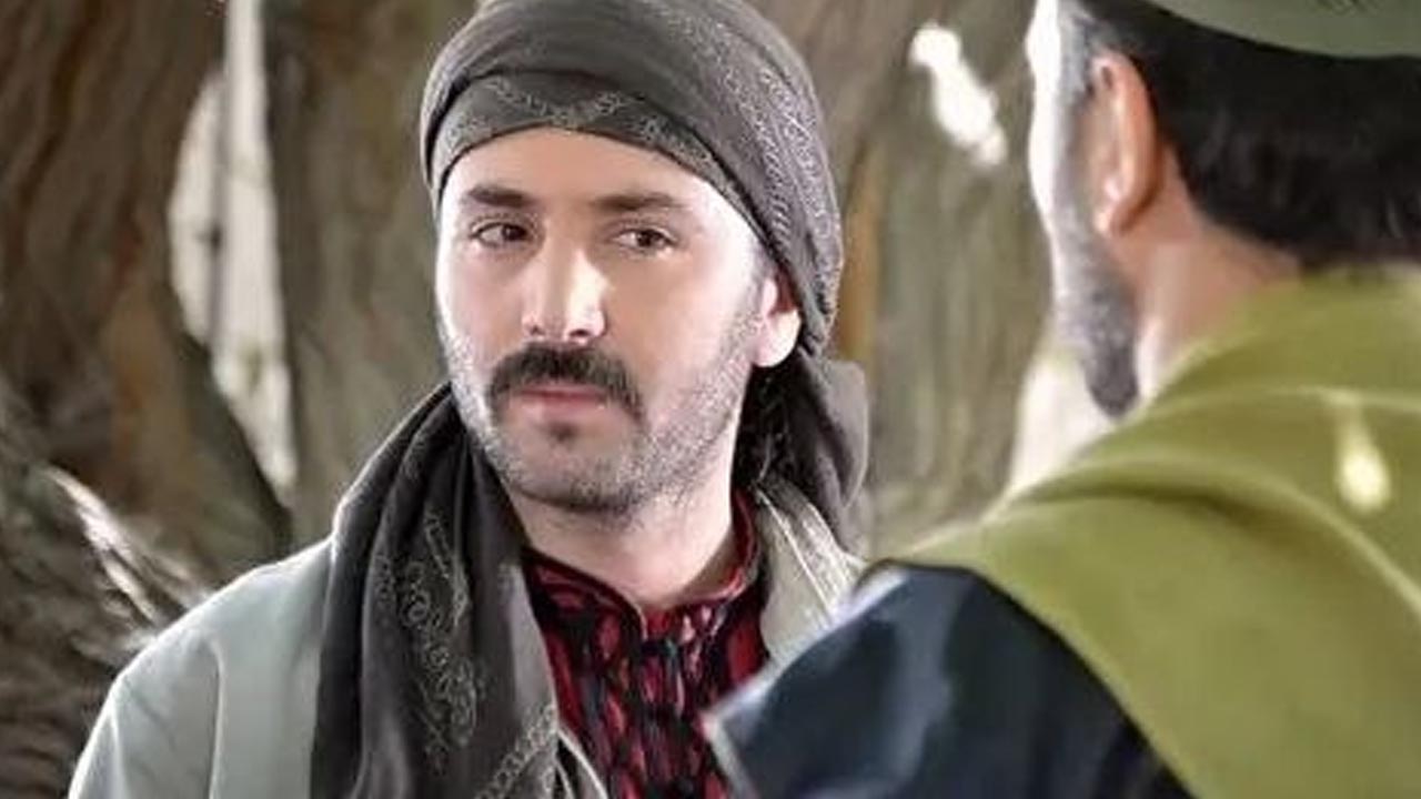 يامن الحجلي يحذّر من اجتزاء كلامه من سياقه